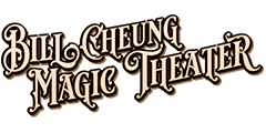 Bill Cheung Magic Theater GmbH 