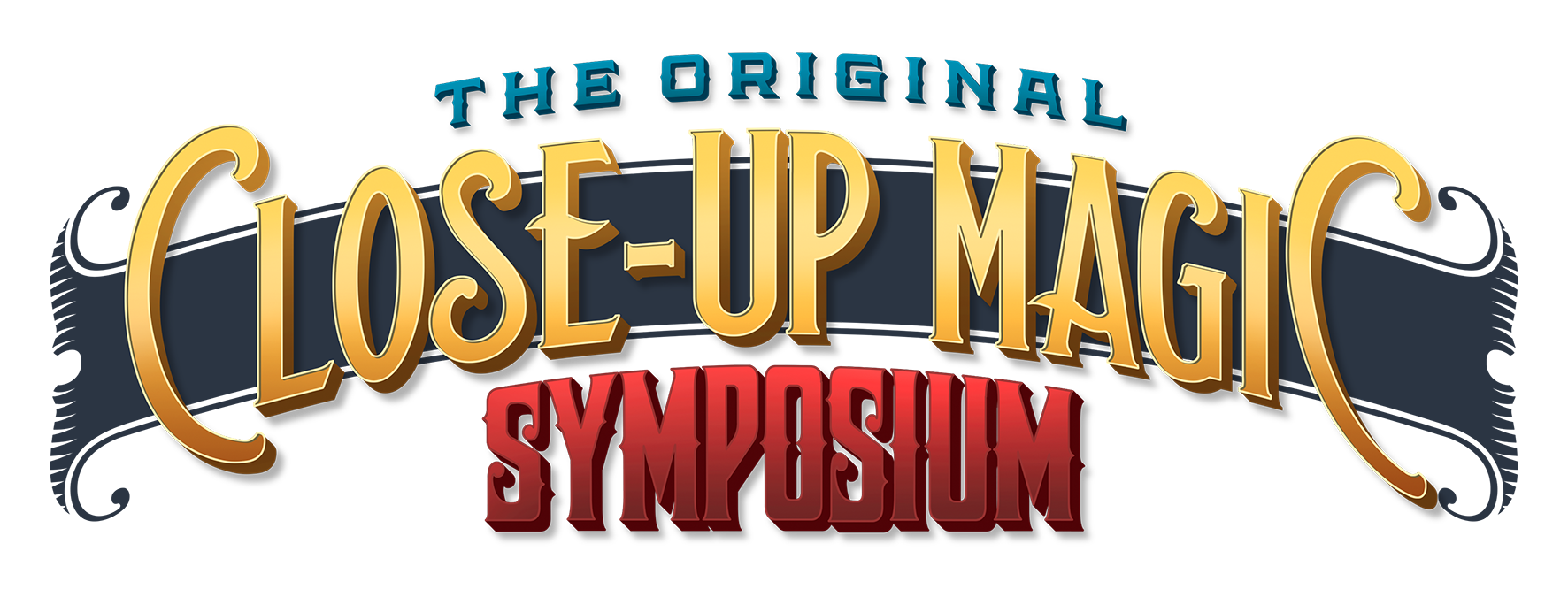 The Original Close-Up Magic Symposium 29.09-01.10.2023_Convention_